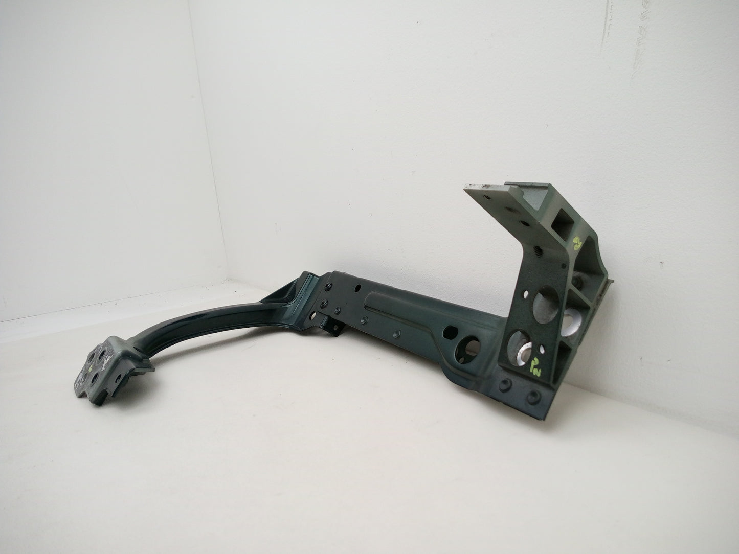 Headlamp Panel Support Bracket LH 3