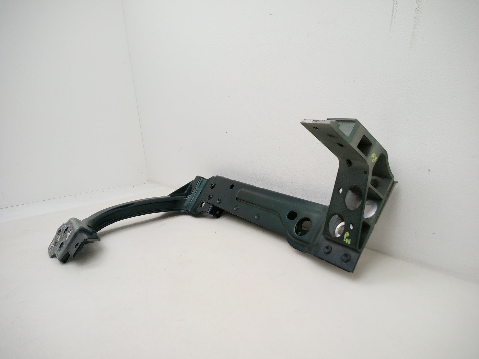 Headlamp Panel Support Bracket LH 3