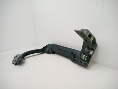 Headlamp Panel Support Bracket LH 3
