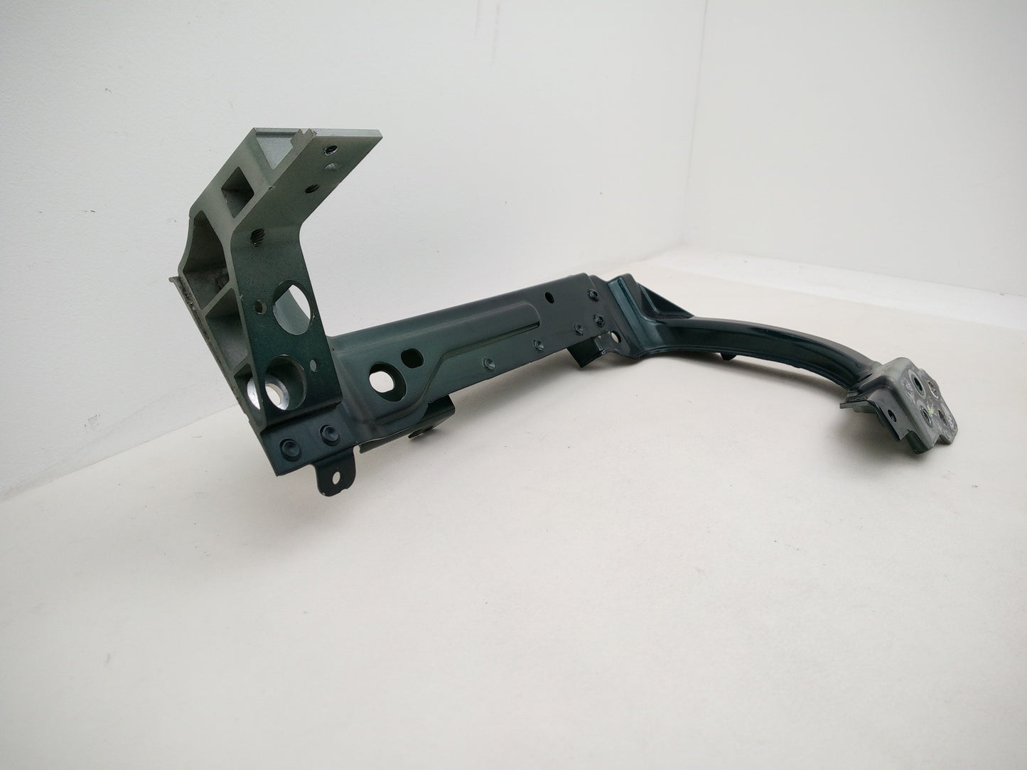 Headlamp Panel Support Bracket RH 3
