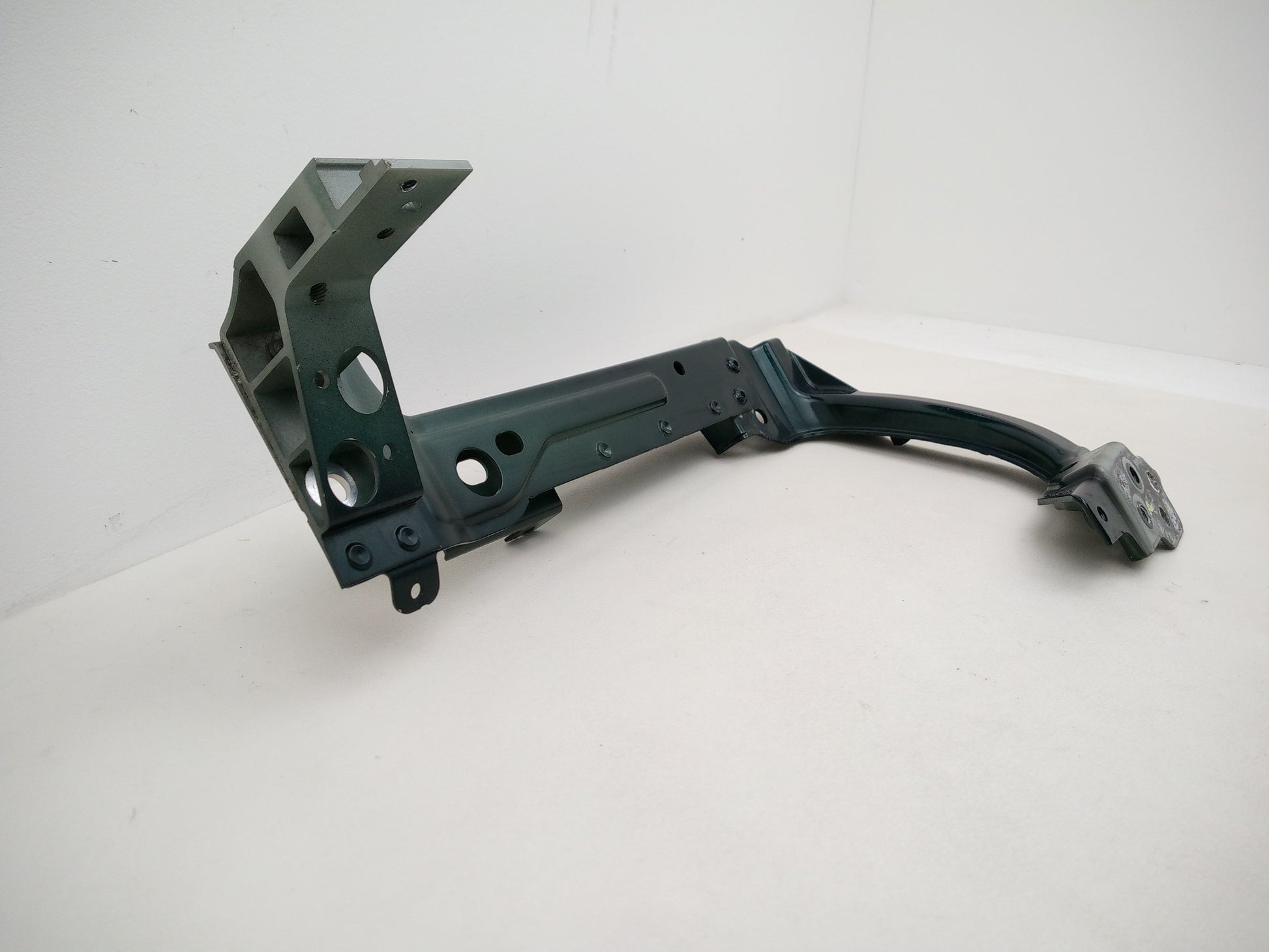 Headlamp Panel Support Bracket RH 3