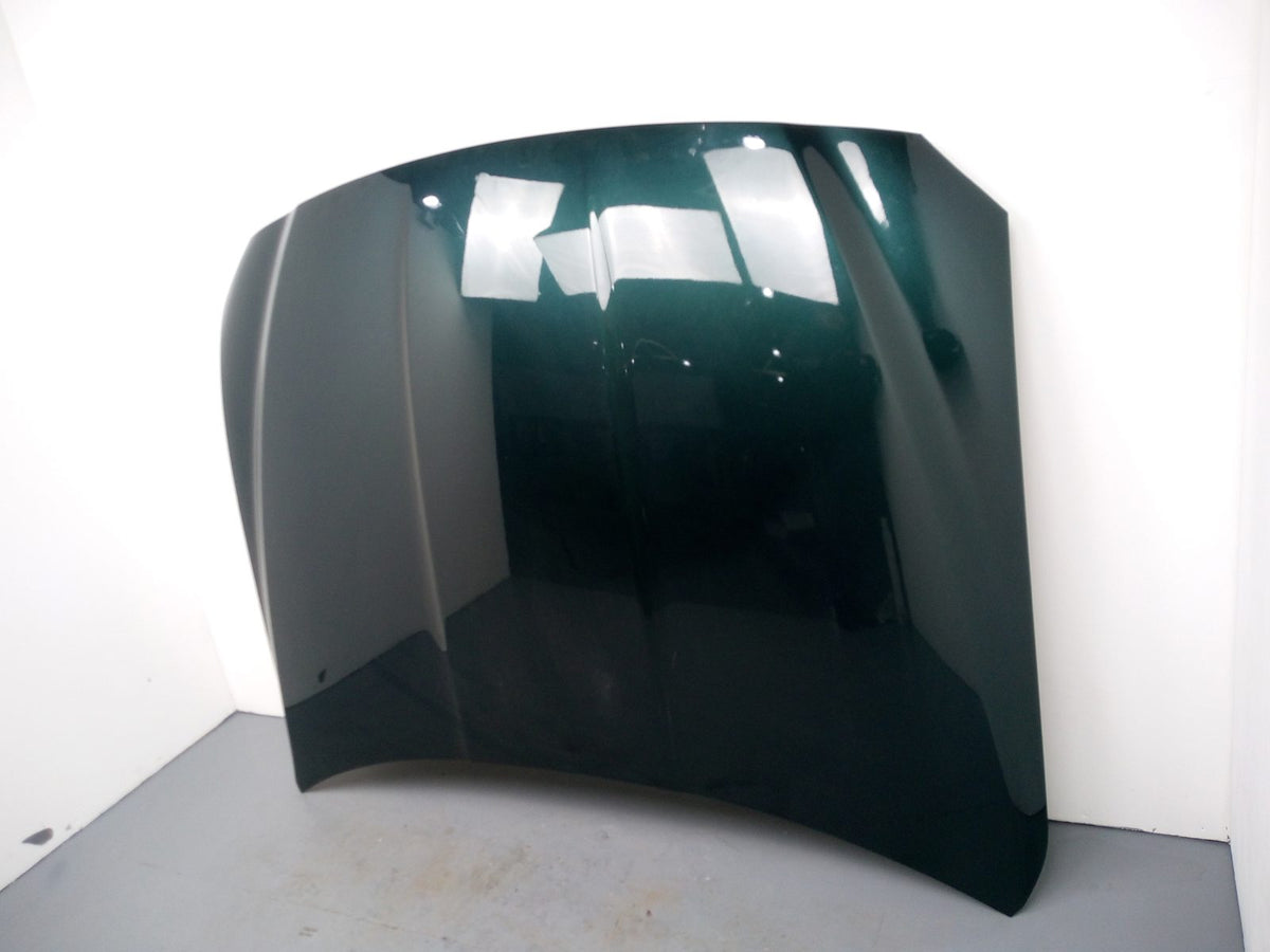 Bonnet 3