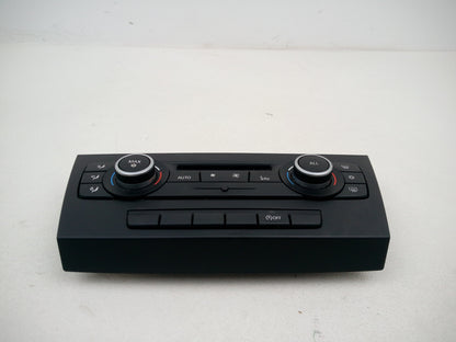 Combination Switch / Stalks 3