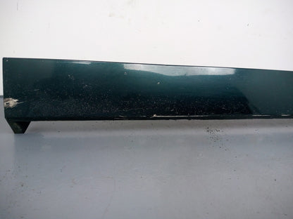 Side Skirt LH 3