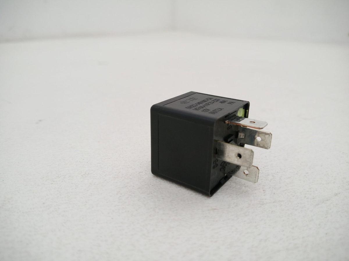 RELAY MODULE 3