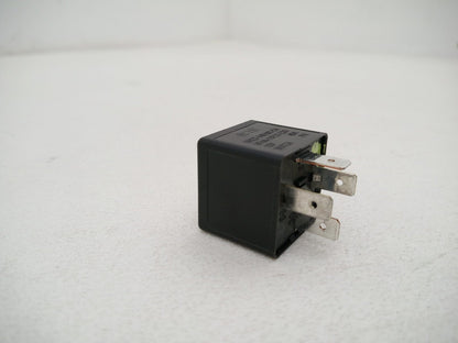 RELAY MODULE 3