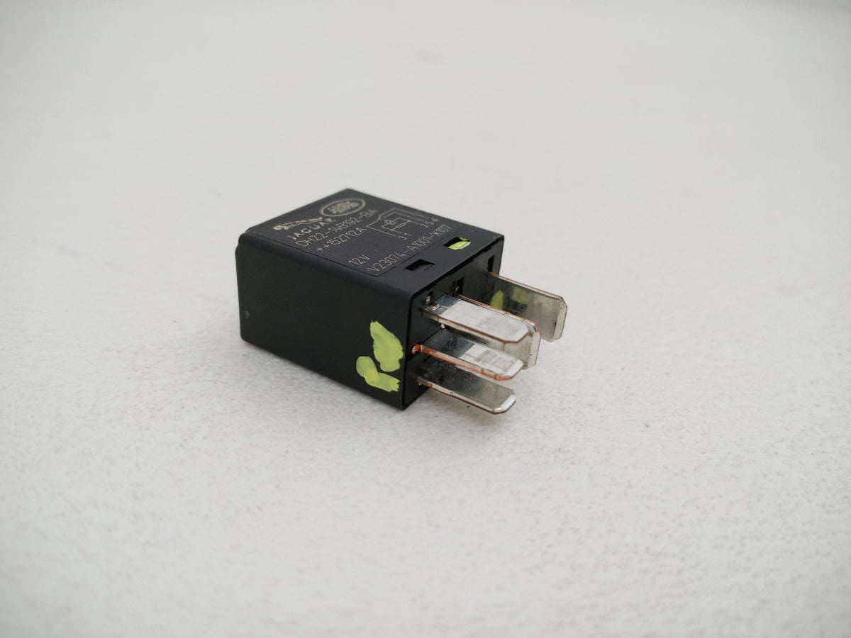 RELAY MODULE 3