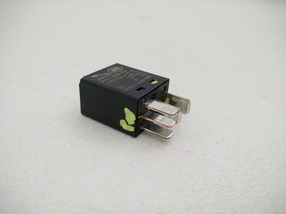 RELAY MODULE 3