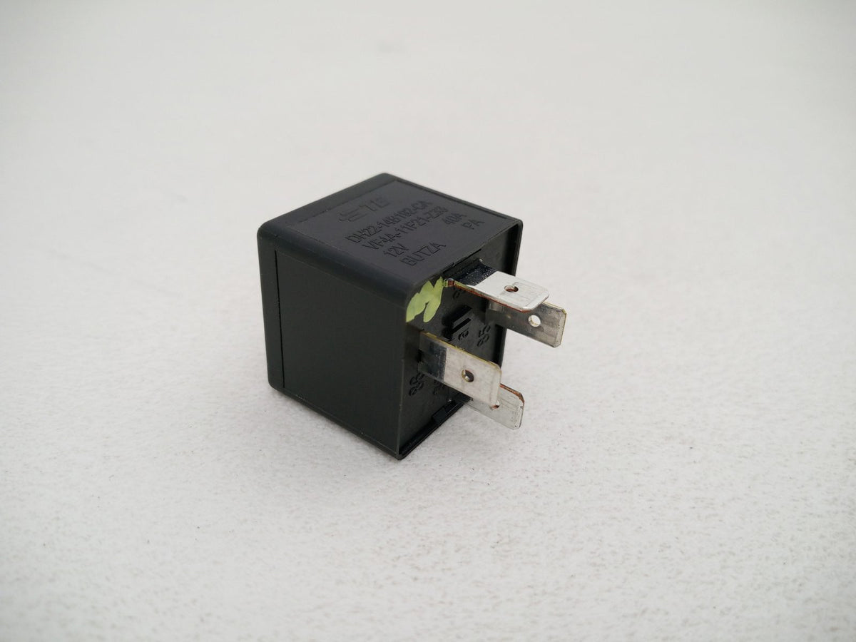 RELAY MODULE 3