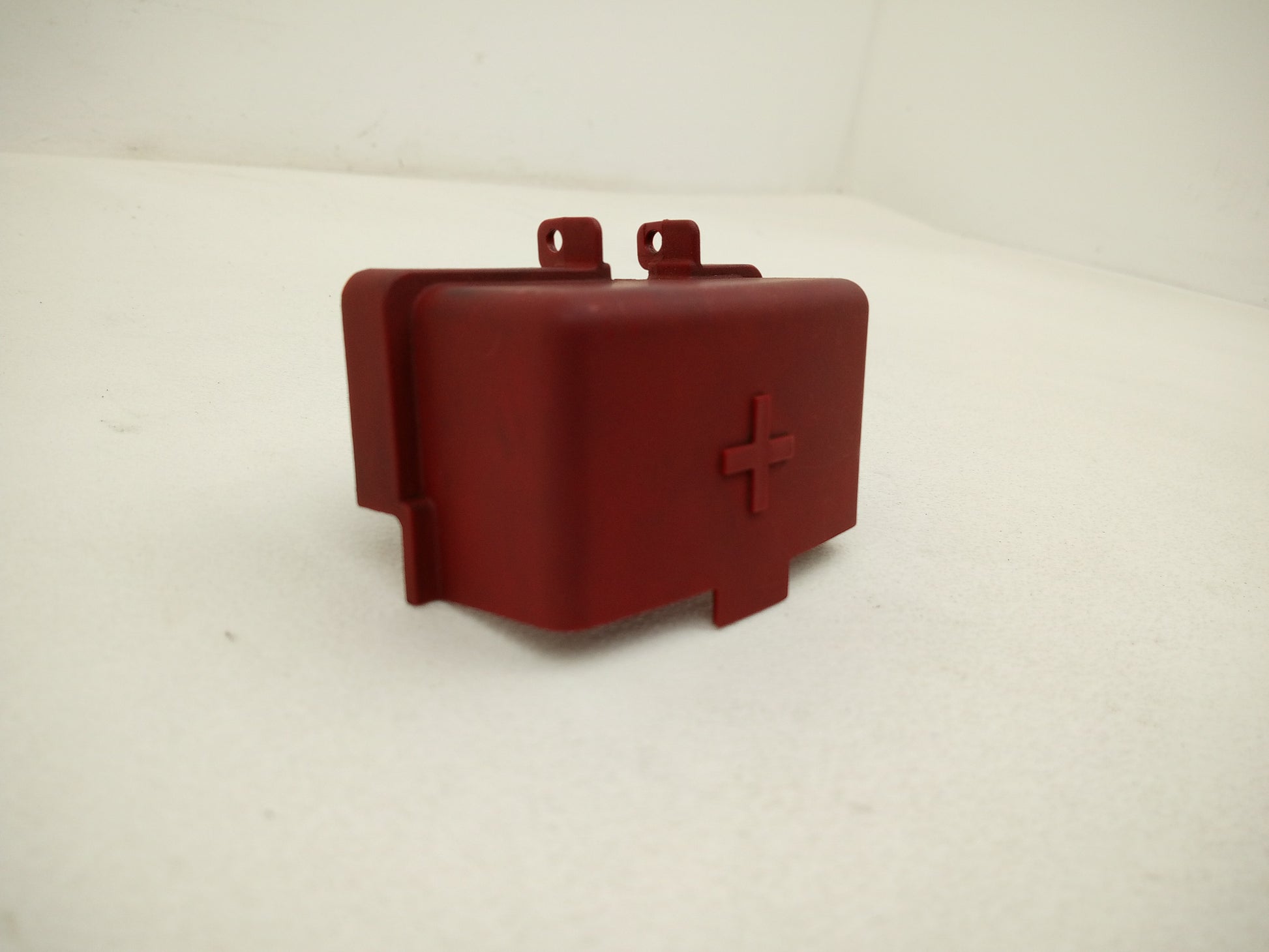 Battery Tray 3