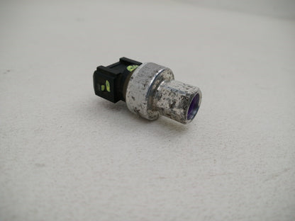 Air Conditioning Evaporator Pipe 3