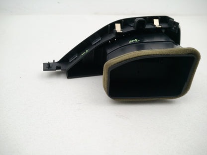 Facia Vent RH 3