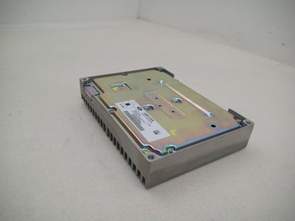 Speaker Amplifier 3