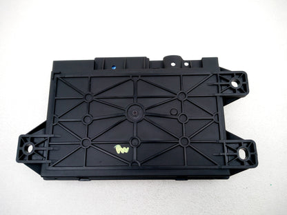 Battery Control Module 3