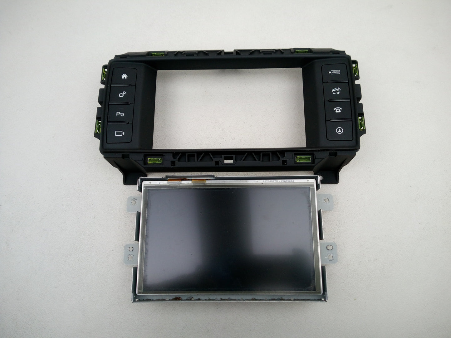 Computer Navigation   3