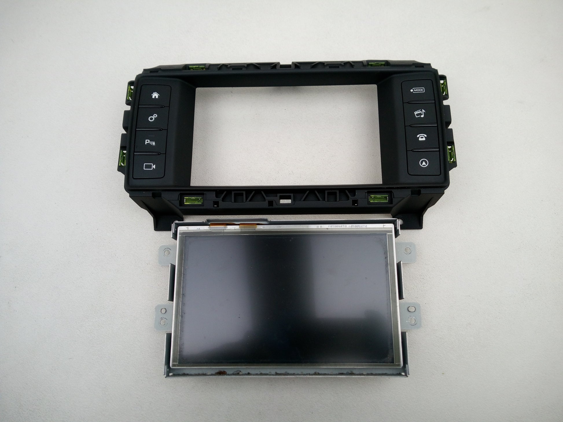 Computer Navigation   3