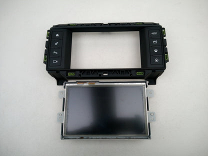 Computer Navigation   3
