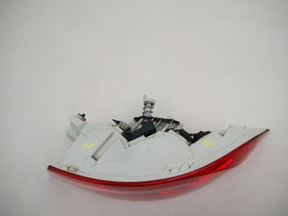 Lamp Assembly Rear RH 3