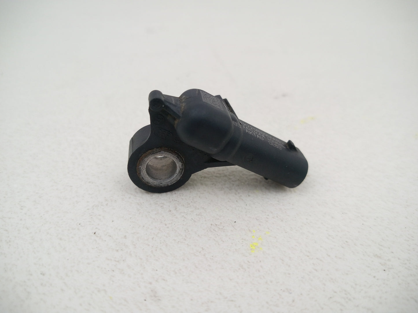 Misc sensor 3