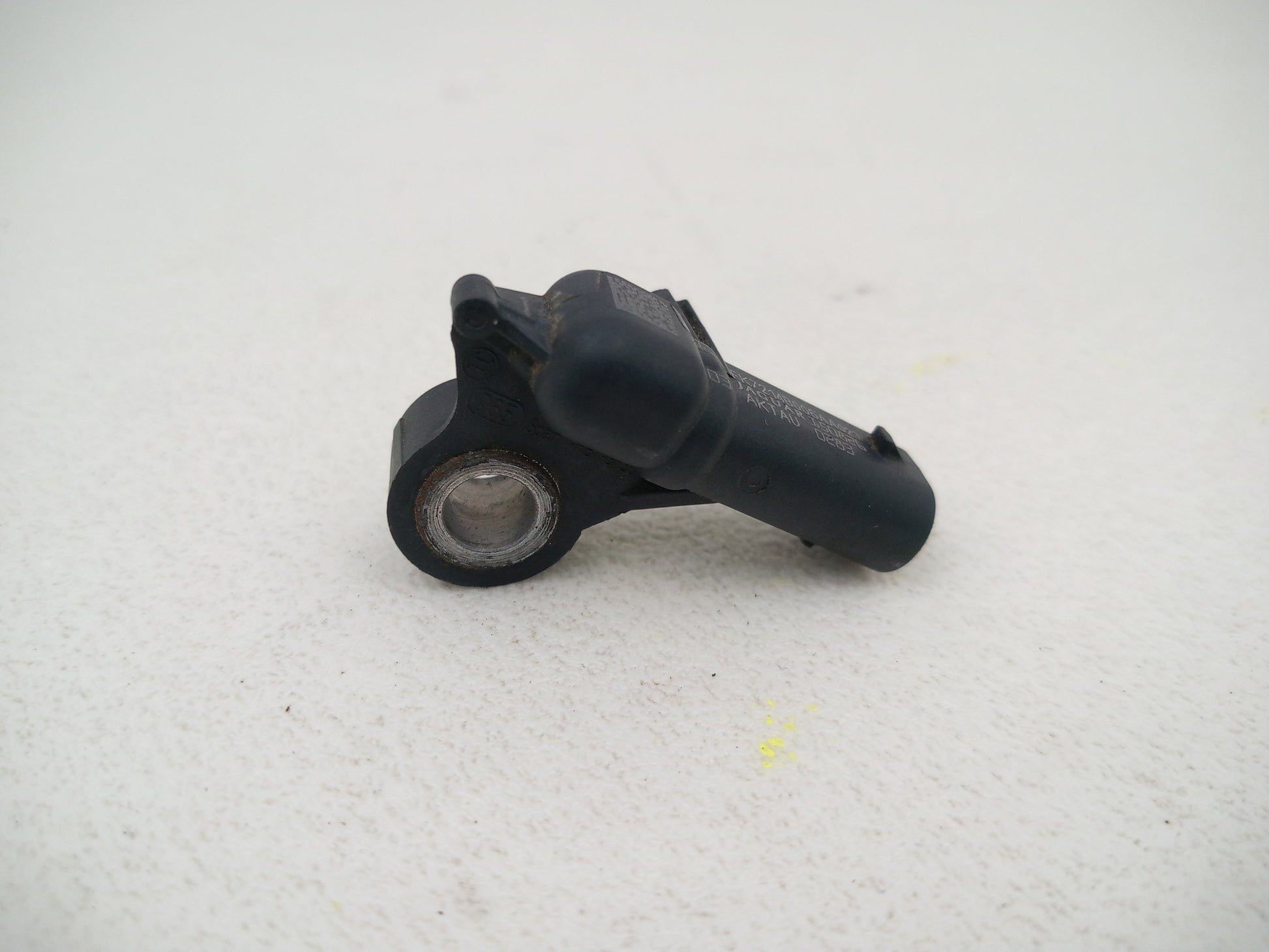 Misc sensor 3