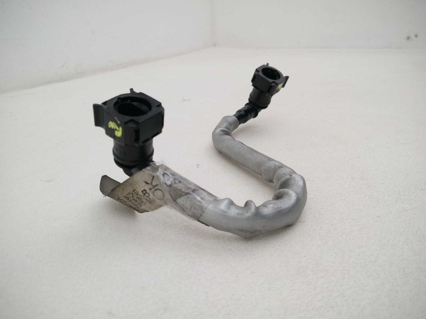 Misc pipes 3