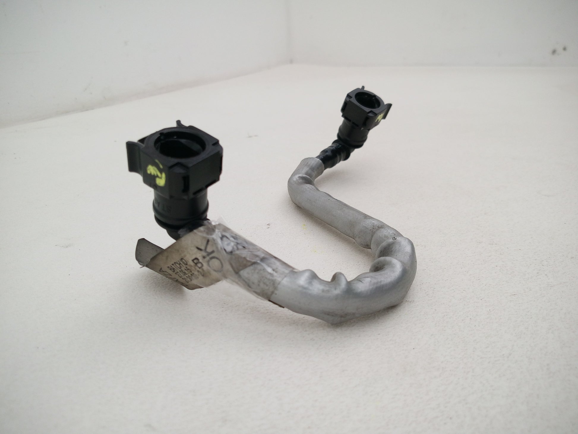 Misc pipes 3