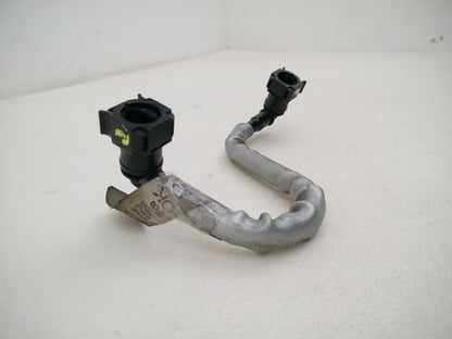 Misc pipes 3