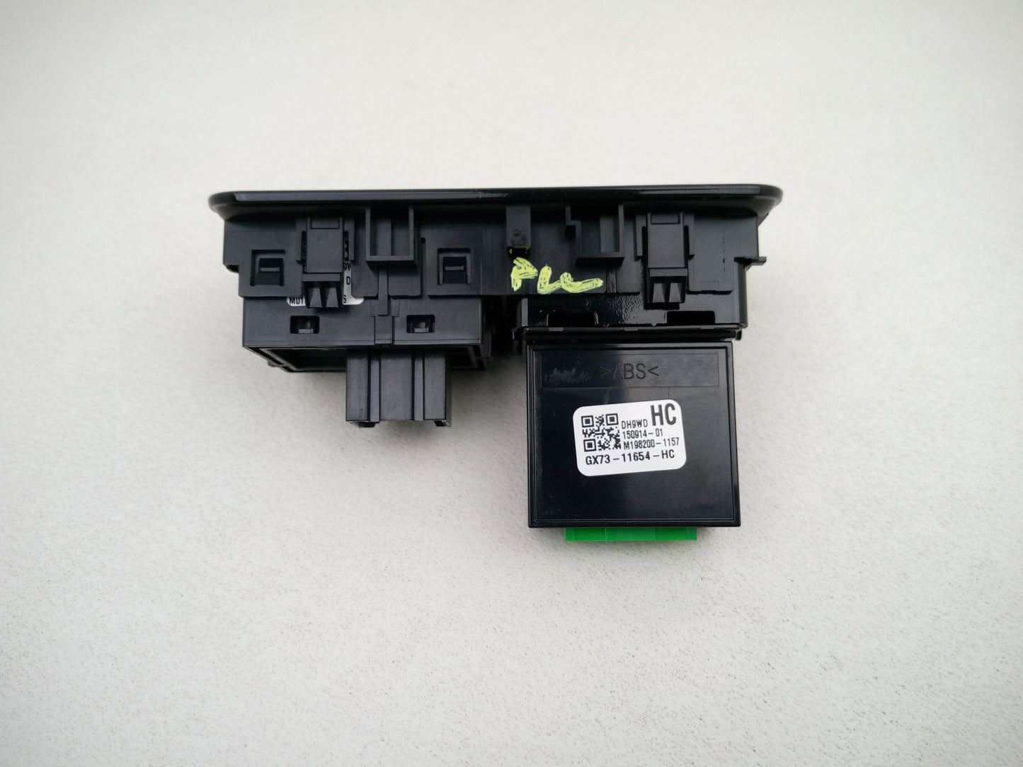Switches 3