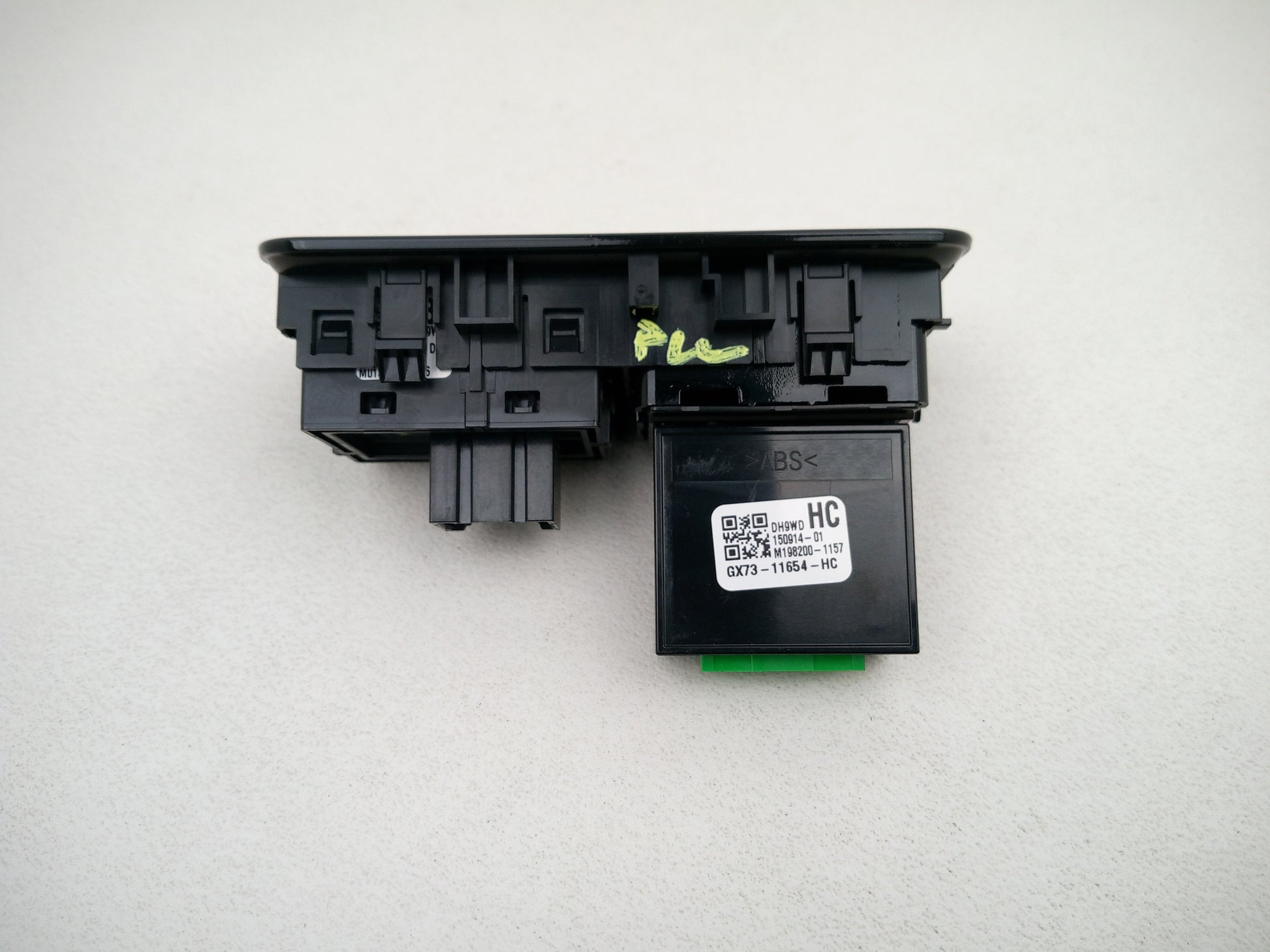 Switches 3