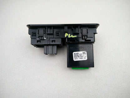Switches 3