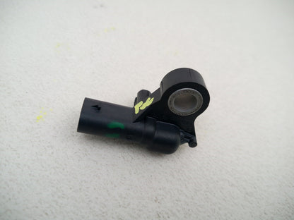 Misc sensor 3