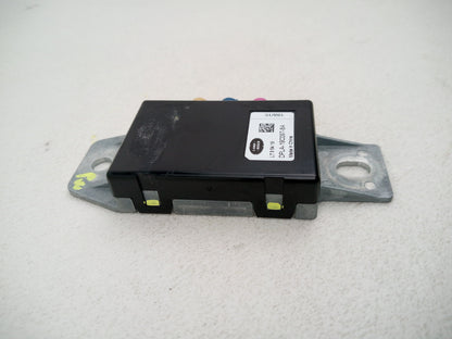 Aerial Amplifier 1 3