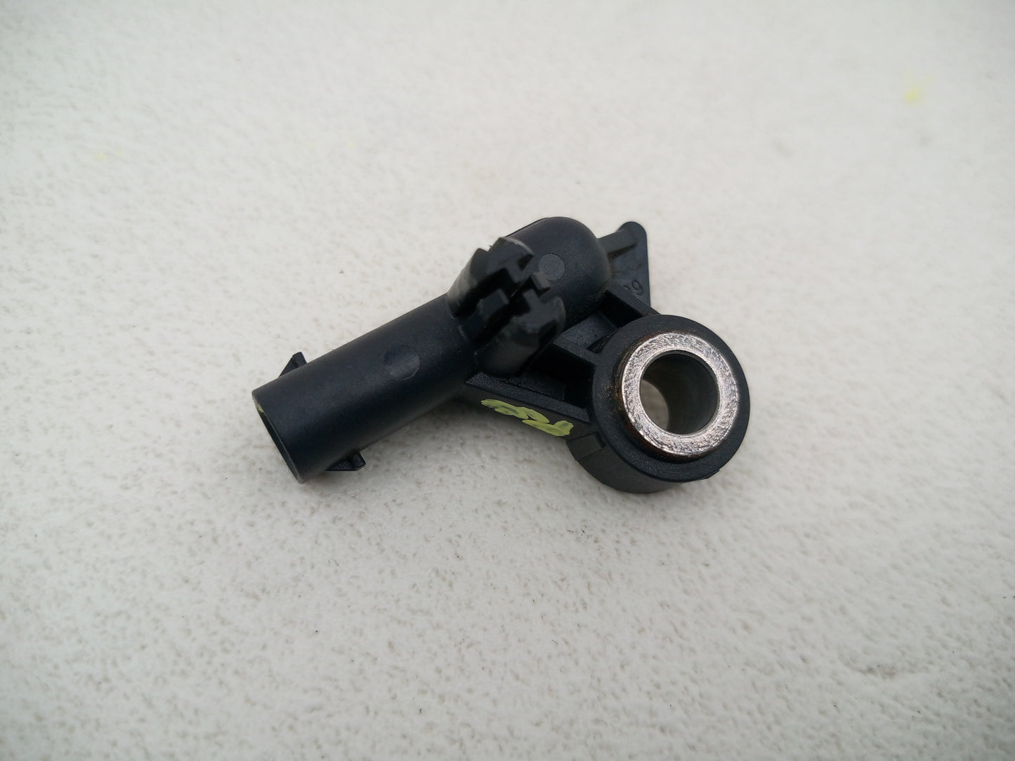 Misc sensor 3