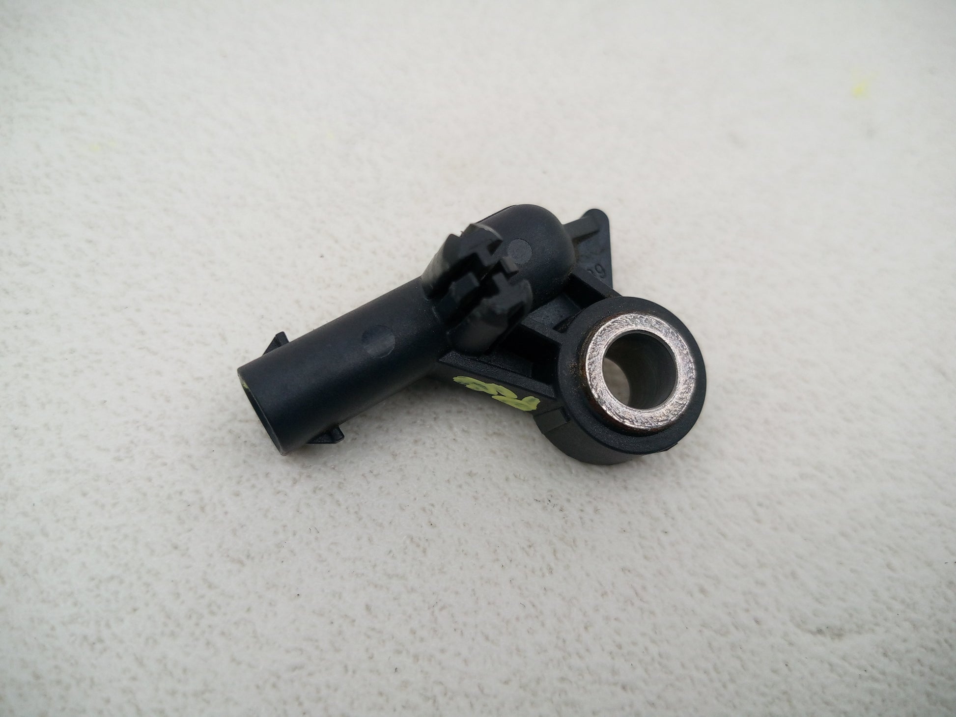 Misc sensor 3
