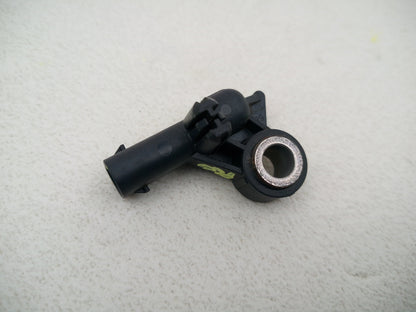 Misc sensor 3