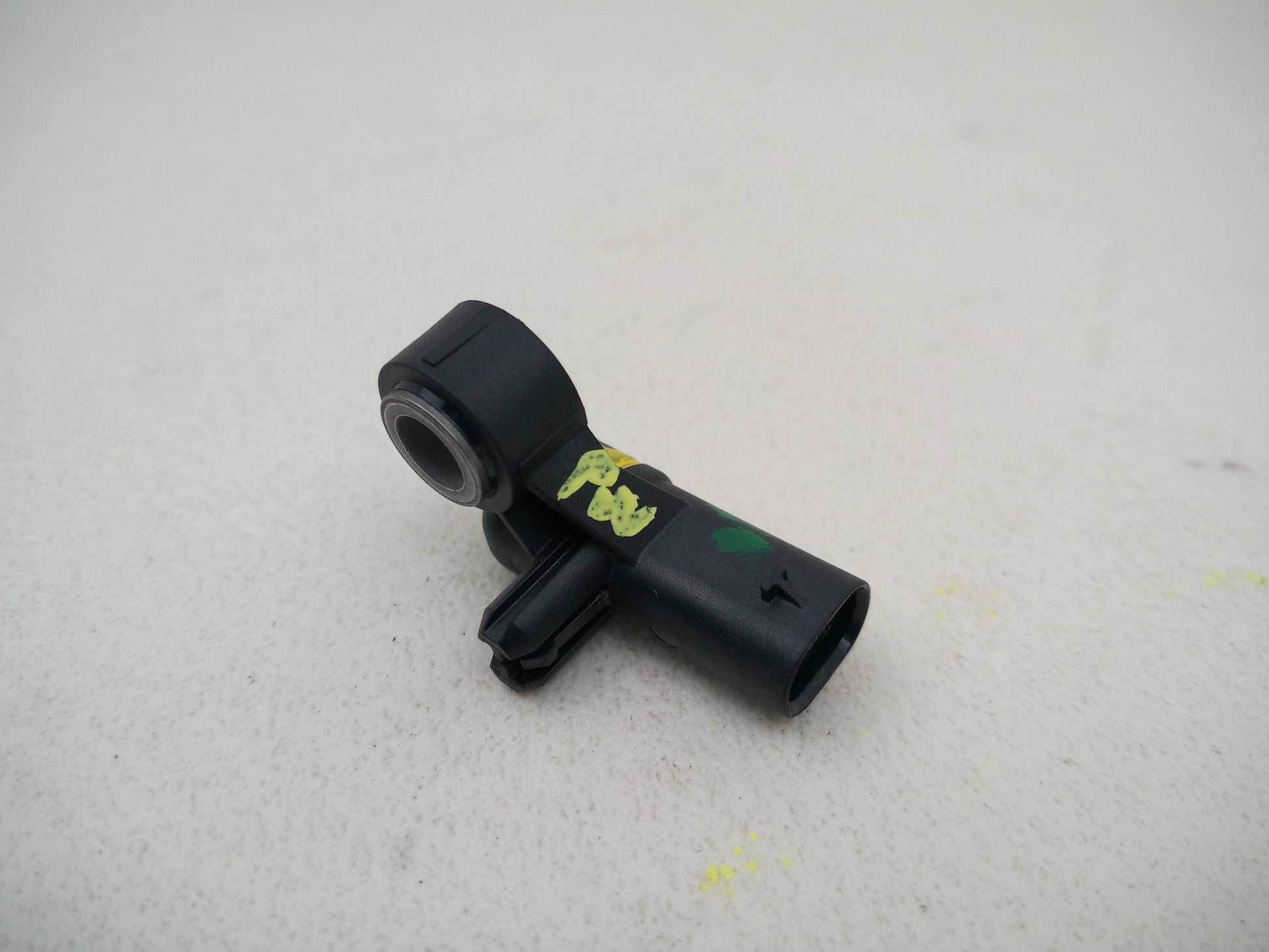 Misc sensor 3