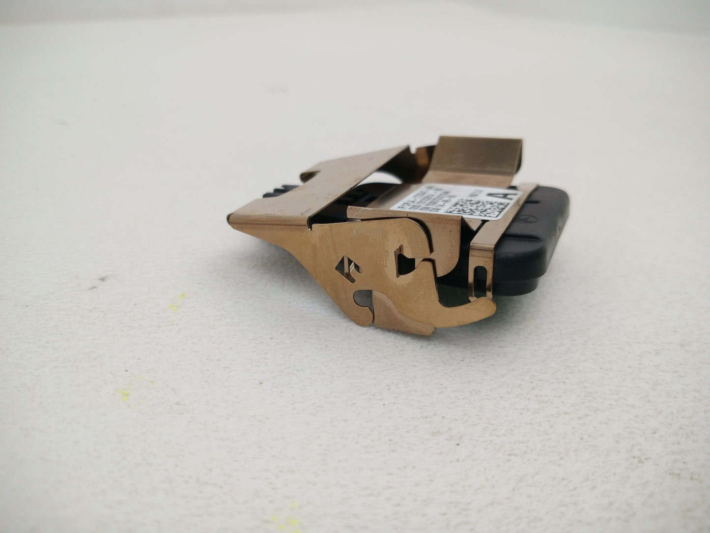 Rain Sensor  3
