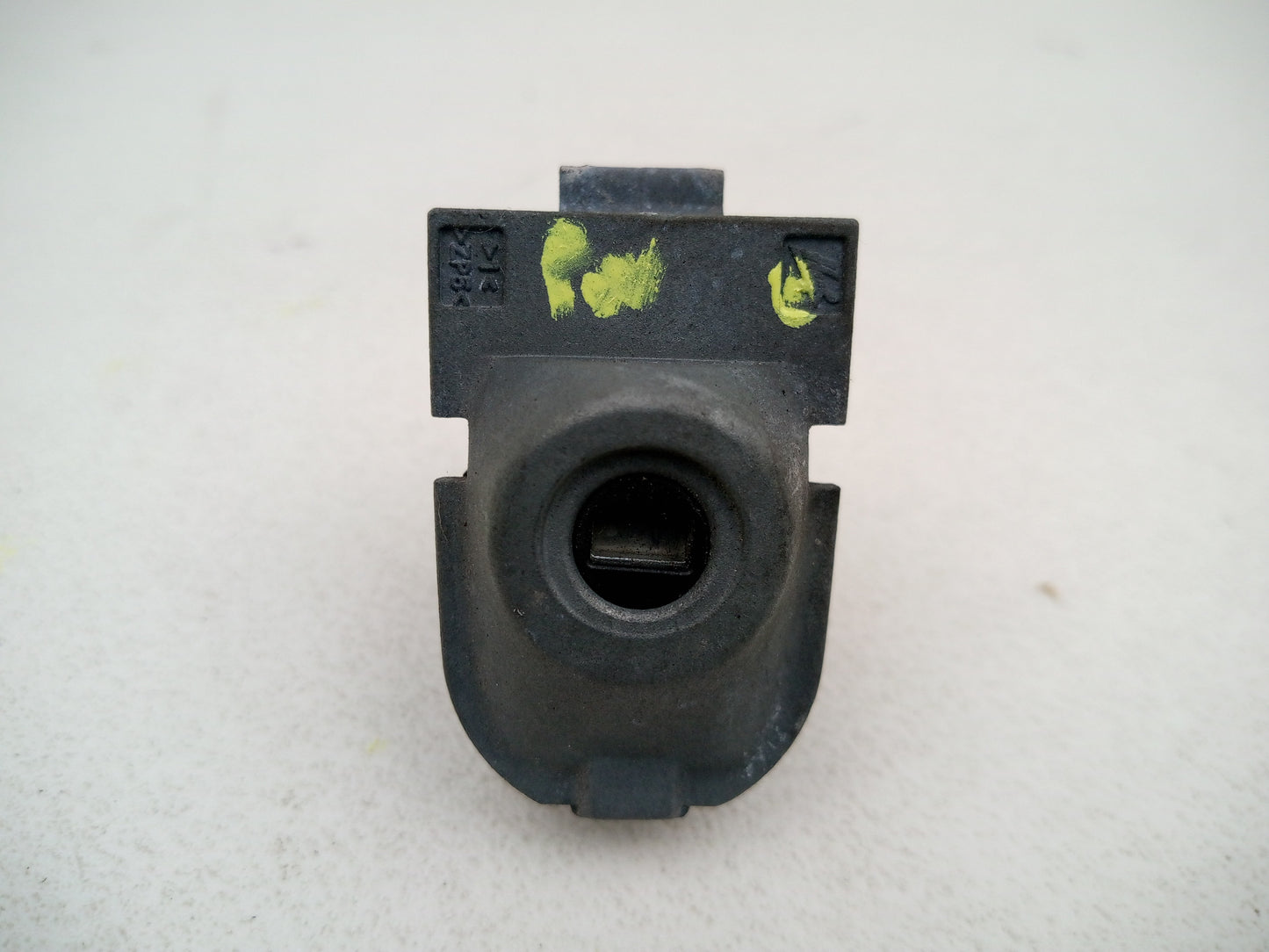 Engine ECU KIT 17