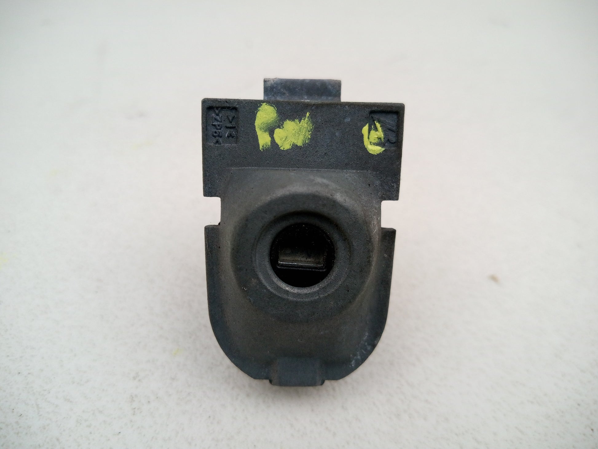 Engine ECU KIT 17