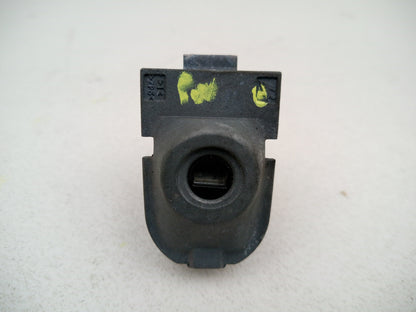 Engine ECU KIT 17