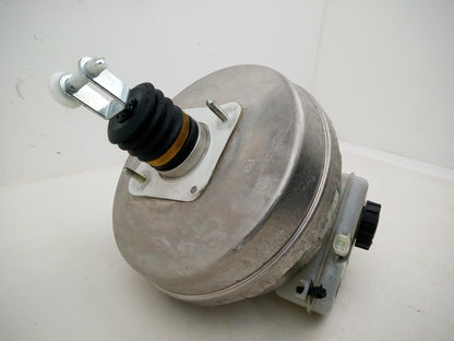 Brake Servo 3