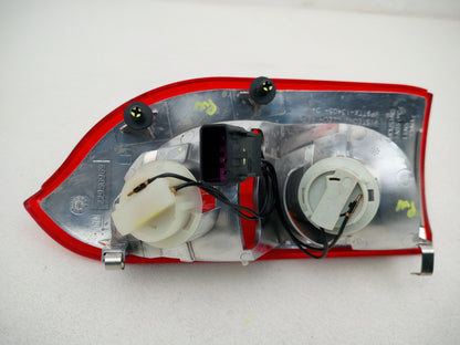 Lamp Assembly Rear Fog LH 9