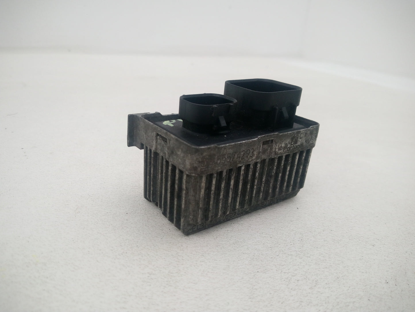 Ignition Coil 3