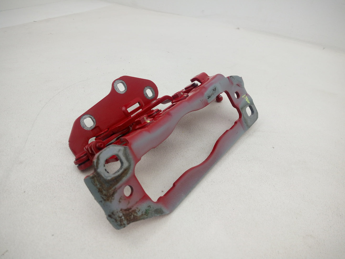 Bonnet Hinge LH 3