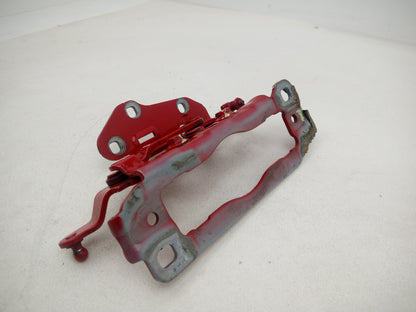 Bonnet Hinge RH 3
