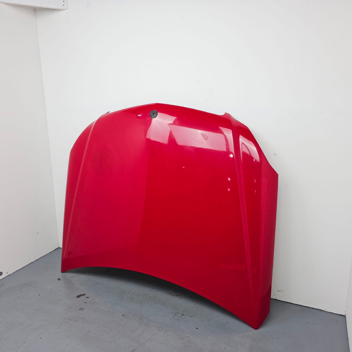 Bonnet 3