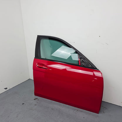 Door Front RH 3