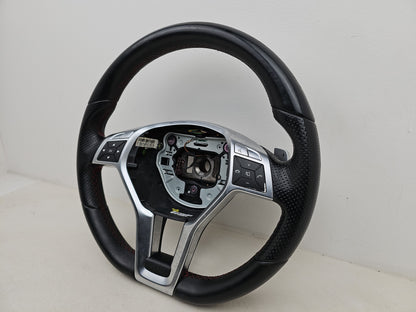 Steering Wheel 3