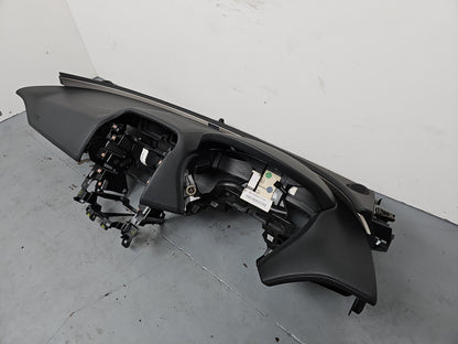 Dashboard Kit including passenger side airbag  3