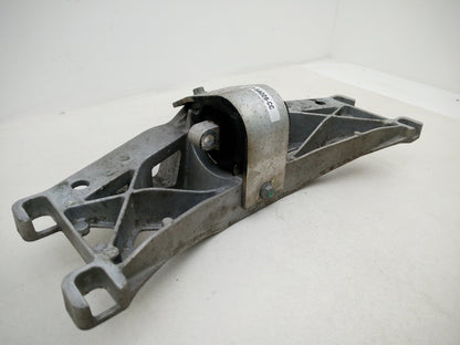 Transmission Mounting Bracket 3